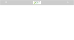 Desktop Screenshot of maximumslim.net